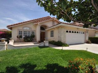 1667 Amarelle St, Thousand Oaks, CA 91320