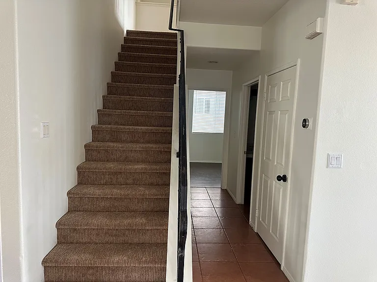 10621 Aqueduct Ave — Photo 10