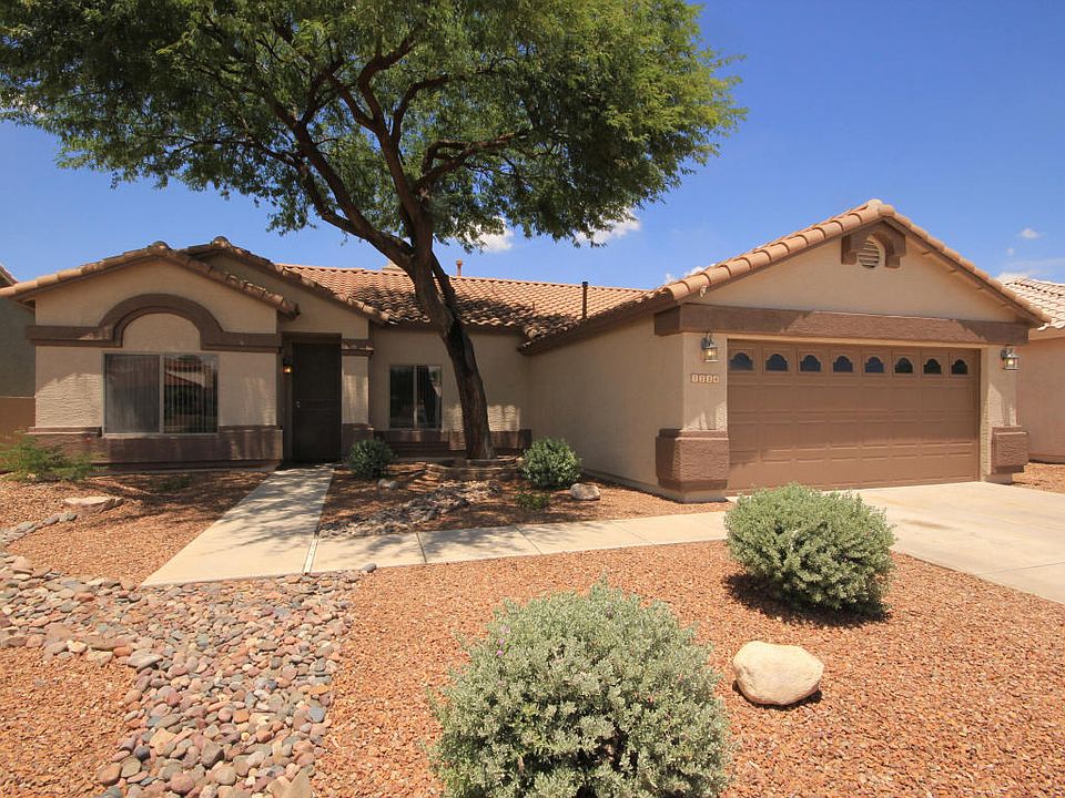 1st image of 7334 W Silver Sand Dr