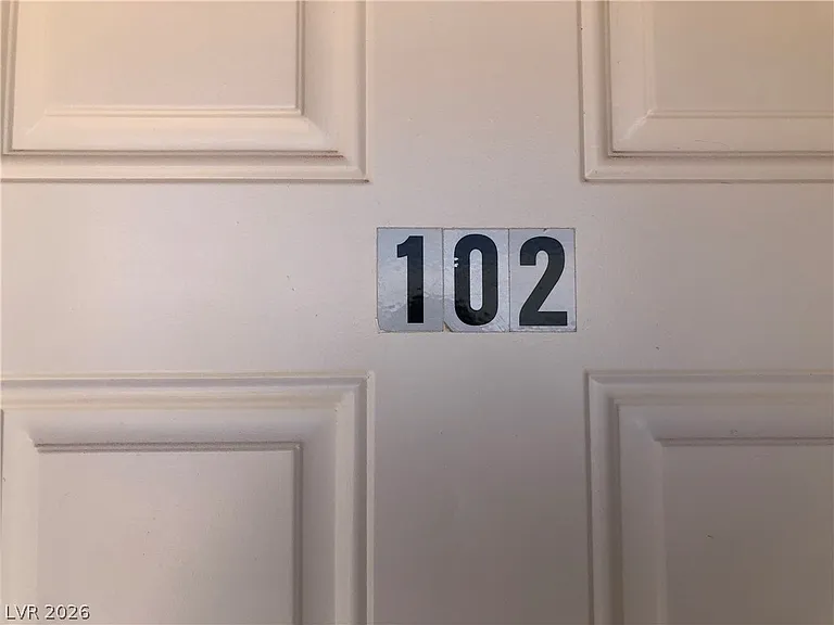 3972 Danny Melamed Ave #102 — Photo 7