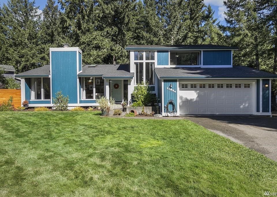 1st image of 11934 Avellana Cir NW