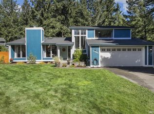 11934 Avellana Cir NW, Silverdale, WA 98383