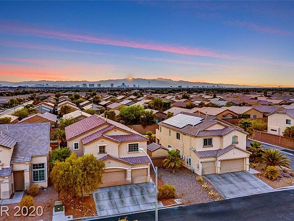 2nd image of 4027 Whispering Quail Ct