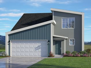 3904 Soapstone St, Evans, CO 80620