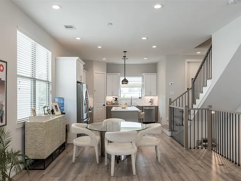 5306 Creekmont Timbers Trl — Photo 13