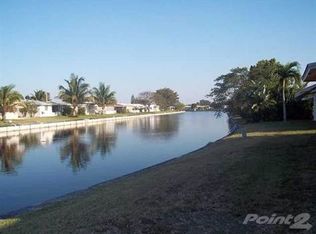 6014 NW 68th Ter, Tamarac, FL 33321