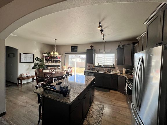 2nd image of 5364 W Gumwood Cir