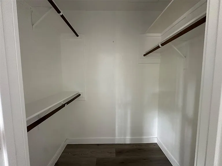 4412 Gillis St #A — Photo 25