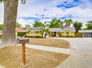 5220 Brighton Dr, Riverside, CA 92504