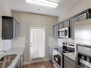 4041 Kingsbrook Blvd, Decatur, GA 30034