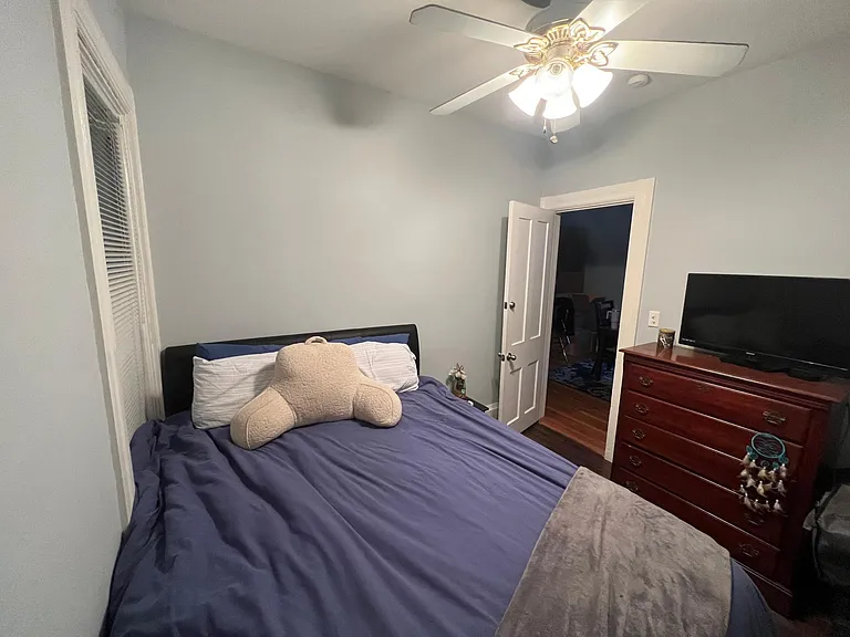 3909 Bridge Ave — Photo 10