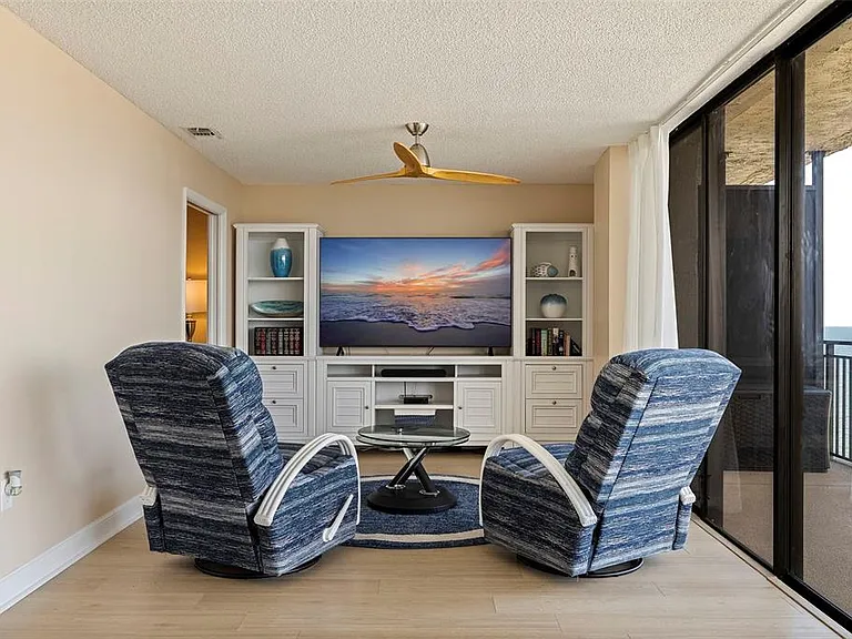 7650 Bayshore Dr #1005 — Photo 23