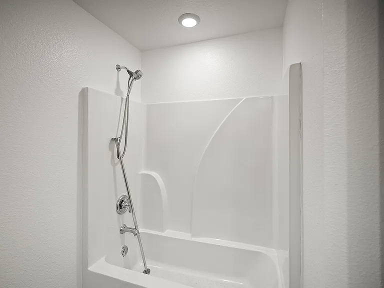 7087 Abigail St — Photo 28
