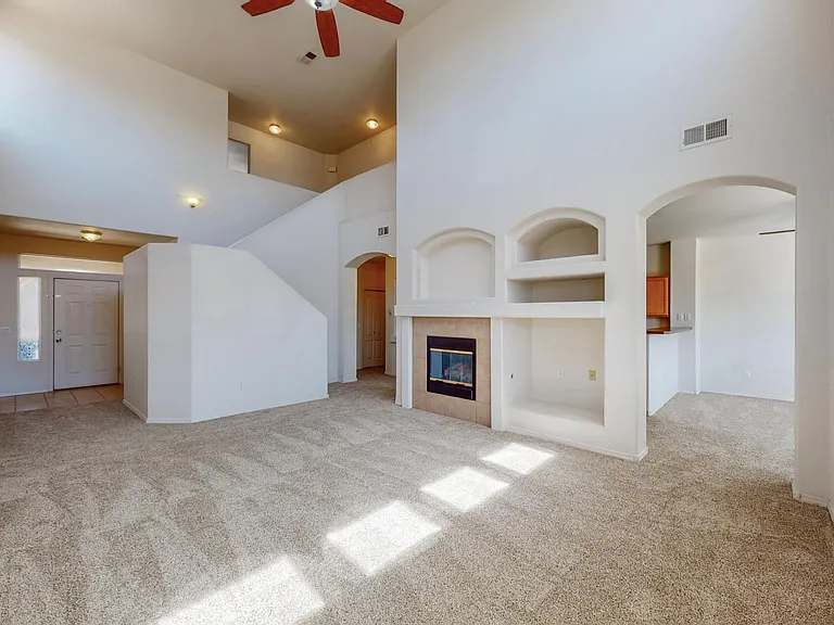 6512 Los Pueblos Pl NW — Photo 16