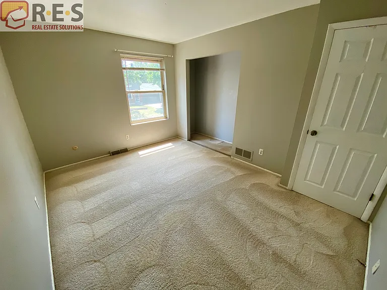 10557 Quail St — Photo 10