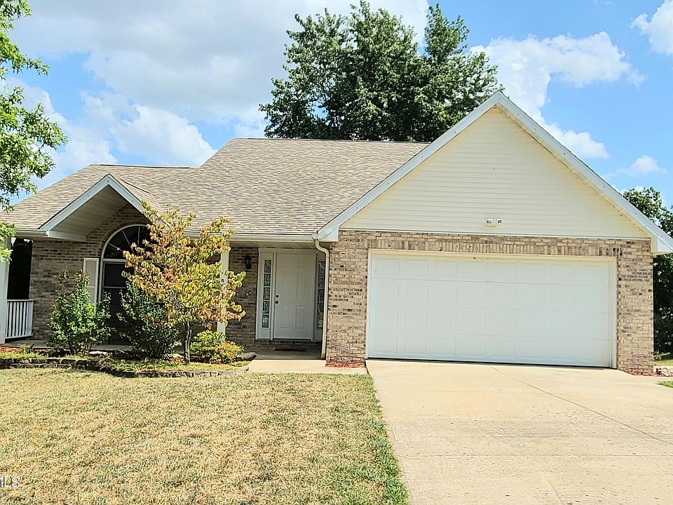 1st image of 1601 Independence Dr