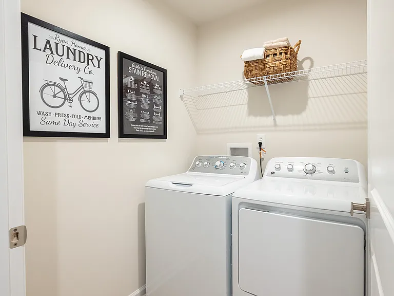 7120 Sultans Run Ln — Photo 38