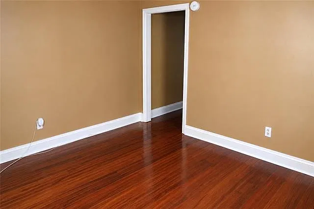 2 bed, 1.0 bath, 1150 sqft, $1,500 — Photo 4