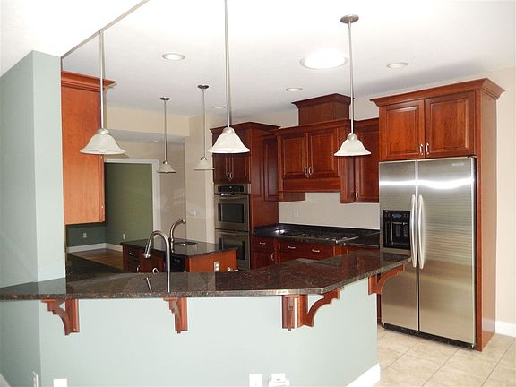 3rd image of 8219 W John Williams Ln