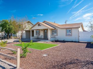 131 5th Ave W, Buckeye, AZ 85326