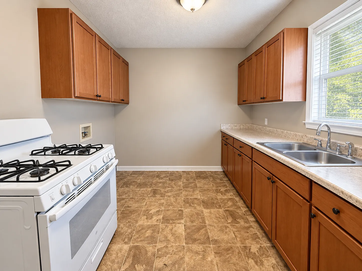 1 bed, $725 — Photo 4