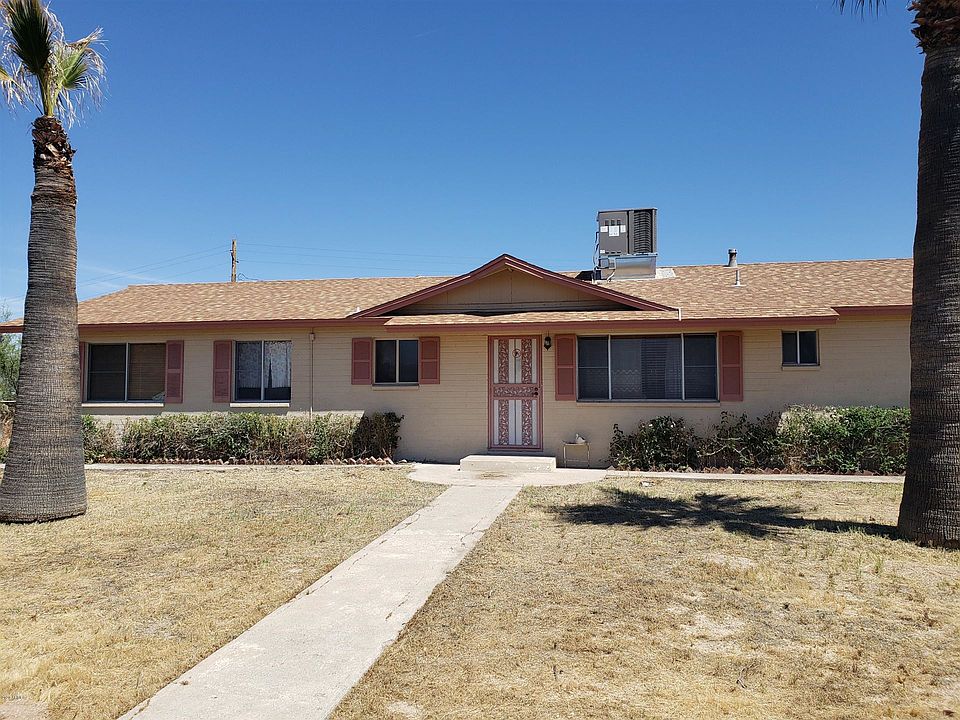 1st image of 59580 E Carlotta Dr