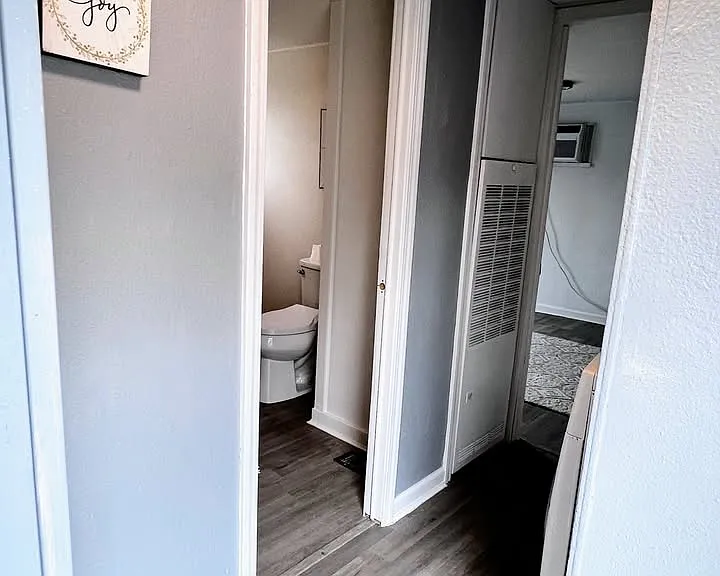 5102 Galley Rd #452 — Photo 7