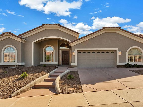 2nd image of 1943 E Vista Dr