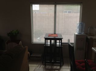 3356 E Escuda Rd, Phoenix, AZ 85050