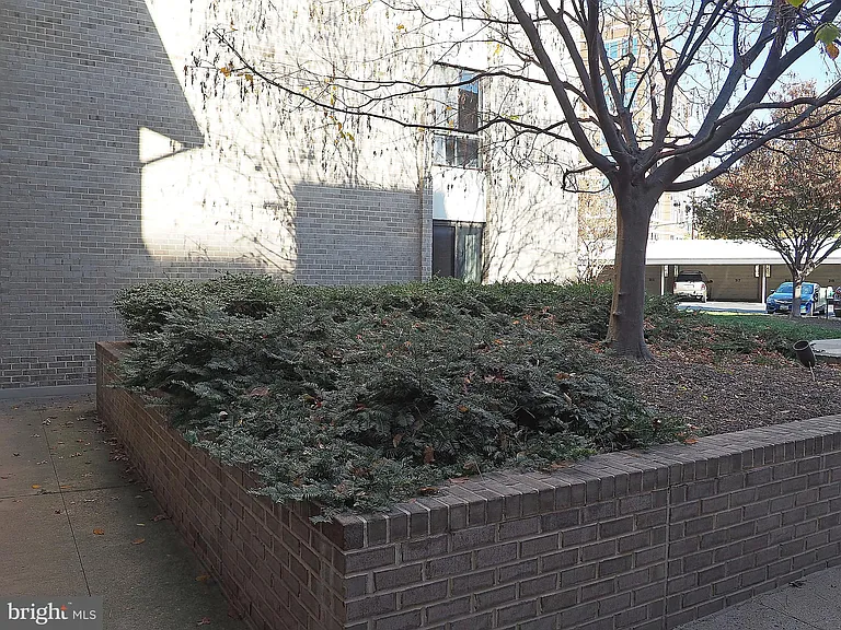 10 Monroe St #302 — Photo 16