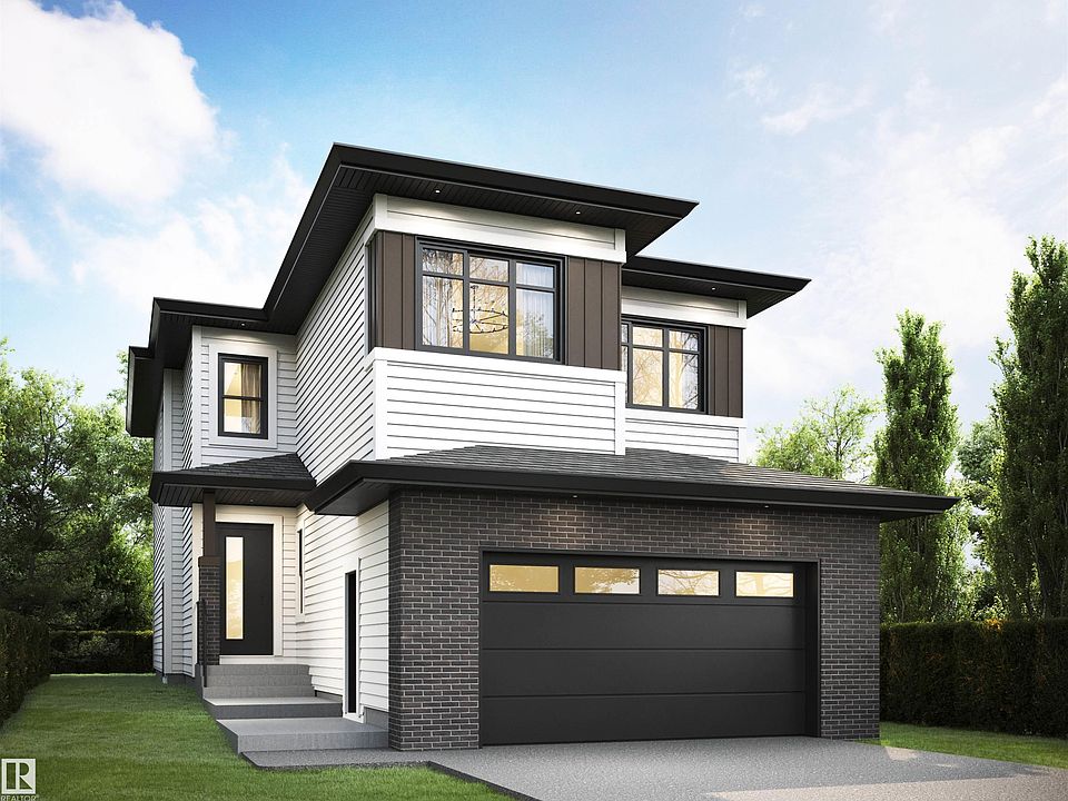 1st image of 3033 7a Ave SW