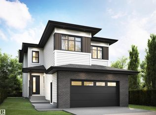 3033 7a Ave SW, Edmonton, AB T6X0A2