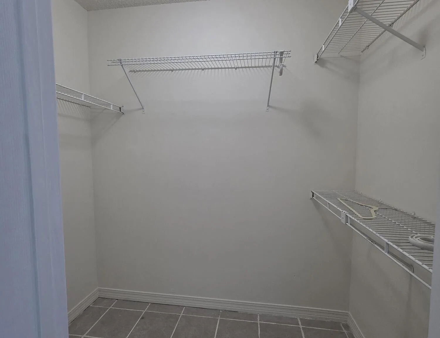 2 bed, 2.0 bath, 1178 sqft, $1,700 — Photo 3