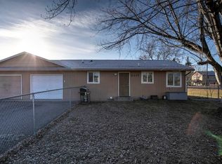 2117 Wyoming St, Missoula, MT 59801