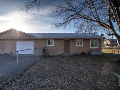 2117 Wyoming St, Missoula, MT, 59801