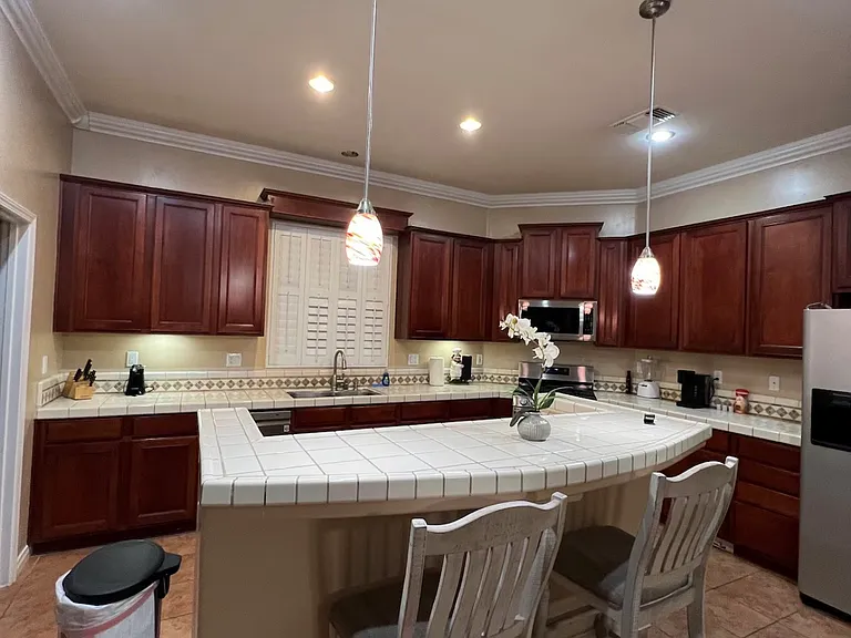 2903 Eagle Valley Pl — Photo 11