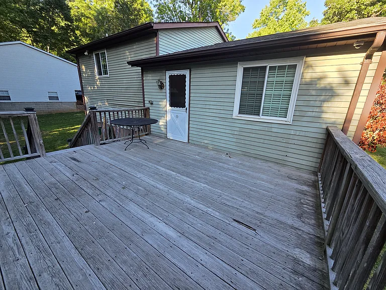 1216 Ogden Pl — Photo 12