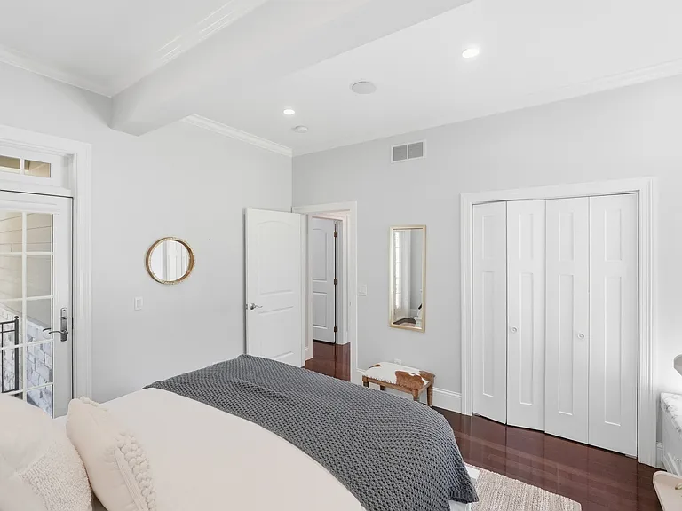 306 Harvard Ave — Photo 20