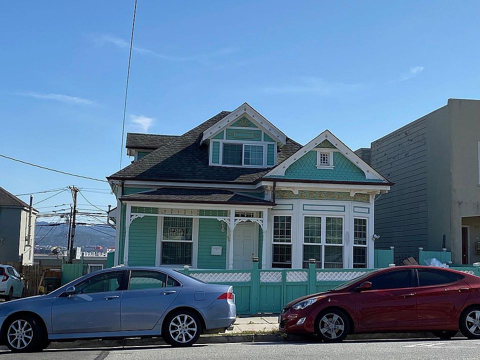 1st image of 337 Commercial Ave