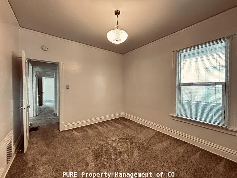 2751 W Denver Pl — Photo 8