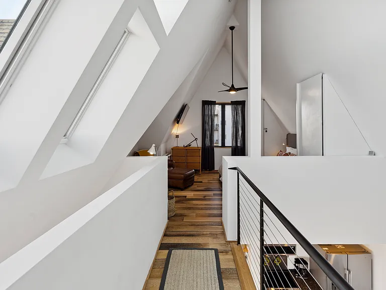 10 Anchor St — Photo 19