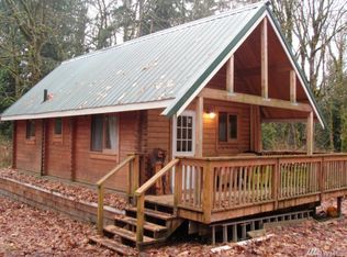 29800 NE 193rd Pl, Duvall, WA 98019