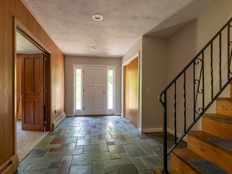 39 Brookside Dr — Photo 24