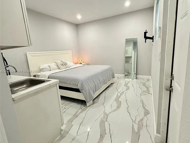40 Sutton Rd #1 — Photo 12
