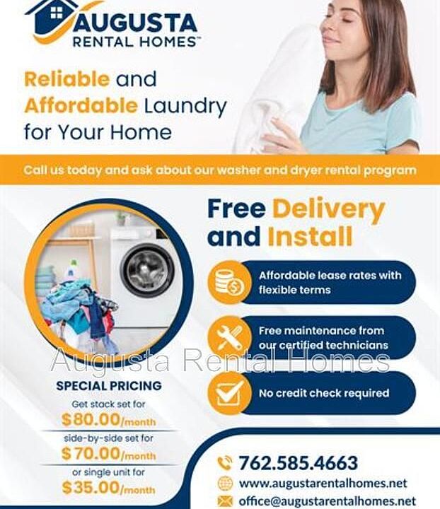 2079 Willhaven Dr, Augusta, GA 30909 Zillow