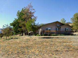 23301 Angus Ct, Tehachapi, CA 93561