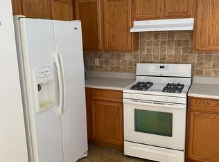 22237 W Niagara Trl, Plainfield, IL 60544