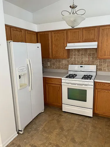 22237 W Niagara Trl Photo 1
