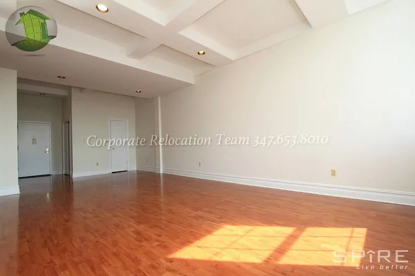 Rented by Spire Group | media 22