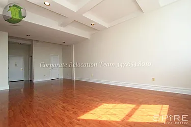 Rented by Spire Group